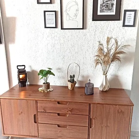 A Pieds Nus Jusqu'a La Appartement Six-Fours-les-Plages