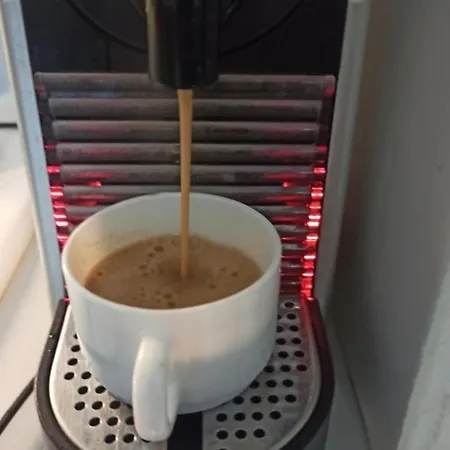 شقة A Pieds Nus Jusqu'a La سيكس-فور-لو-بلاج