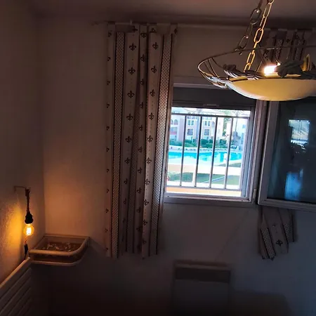 A Pieds Nus Jusqu'a La *